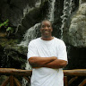 Meet your Posher, Ernest